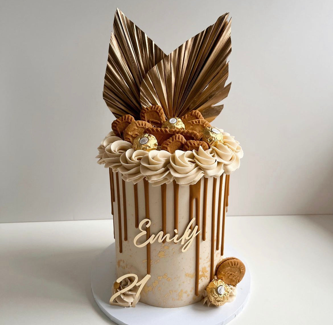 Dried Palm Spear Leaves ,black, pink, blue, gold, white, green orange palm spear, palm cake topper, palm decor, dried flowers cake decor