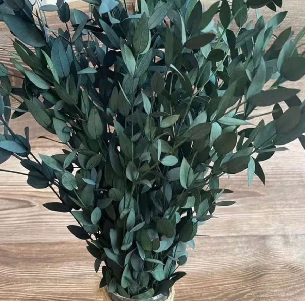 Preserved Eucalyptus Bouquet , WHOLESALE UK