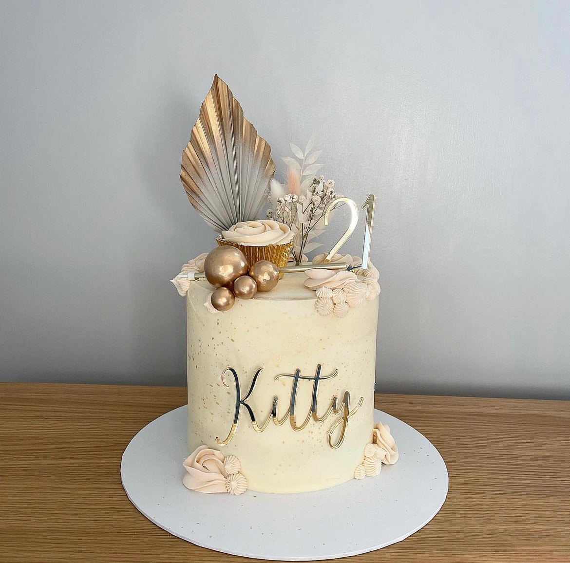 Dried Palm Spear Leaves ,black, pink, blue, gold, white, green orange palm spear, palm cake topper, palm decor, dried flowers cake decor