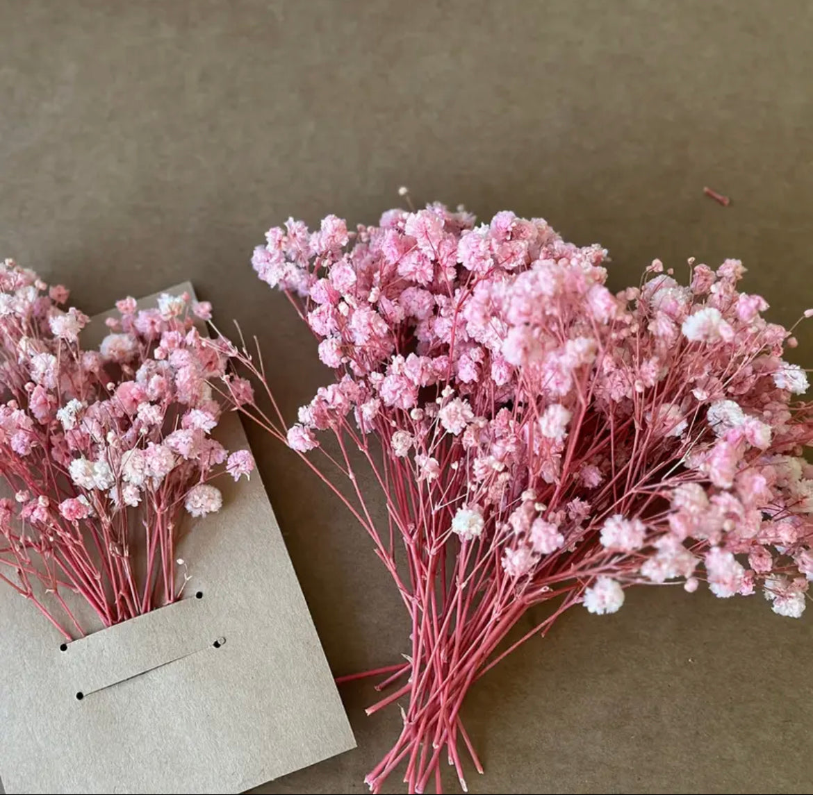 Dried Babys Breath Bouquet Babys Breath Stems White Preserved Flowers Preserved Gypsophila Dry Wedding Bouquet DIY flowers White favours