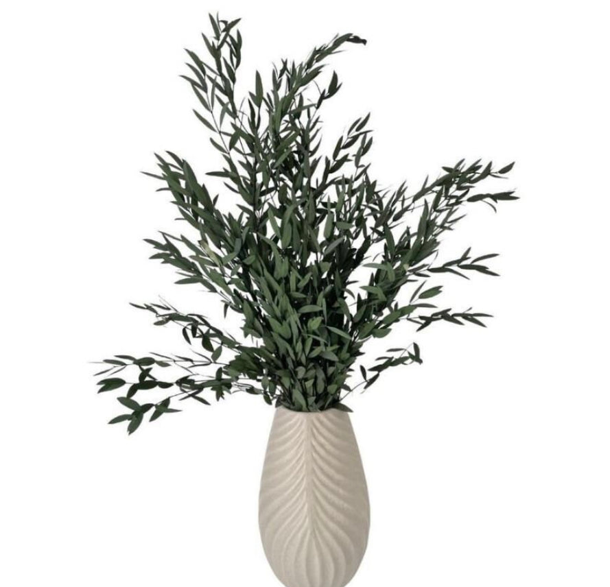 Preserved Eucalyptus Bouquet , WHOLESALE UK