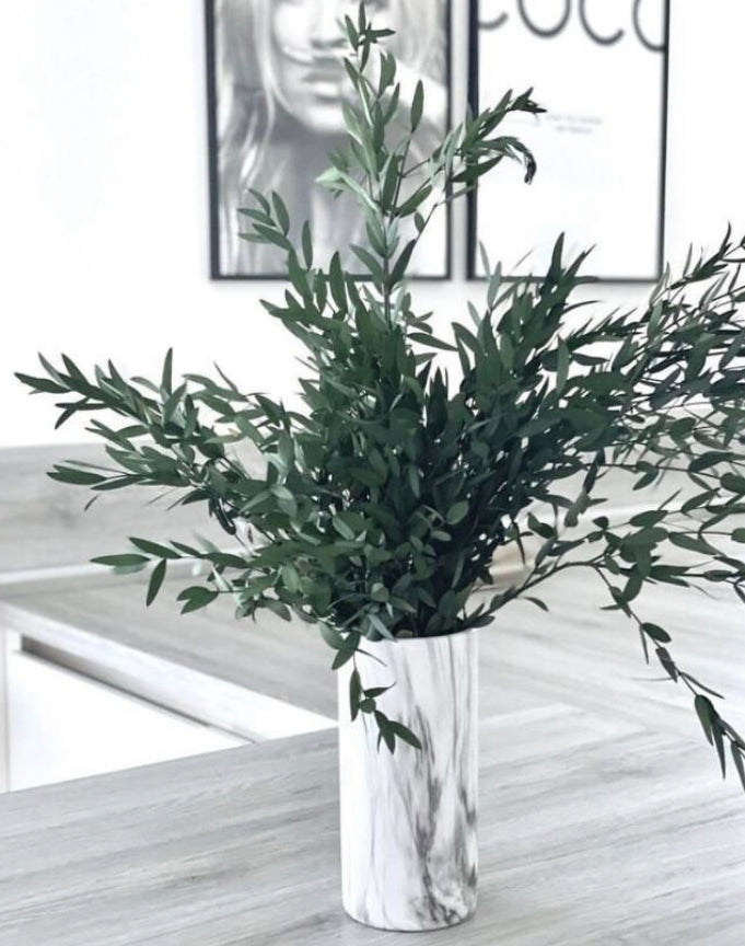 Preserved Eucalyptus Bouquet , WHOLESALE UK