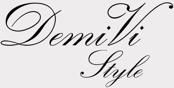 DemiVi Style