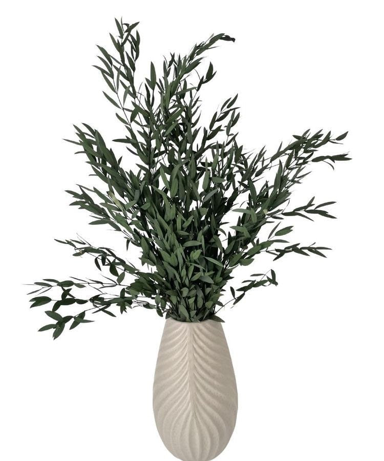 Preserved Eucalyptus Bouquet , WHOLESALE UK