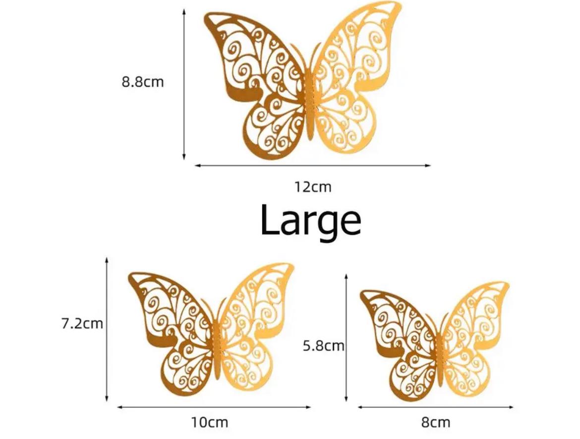 Palm Spear Cake Topper Palm Leaf Dried Flower Cake Topper Dry Flower Pampas Cake Topper Cream Gold Palm Spear Bouquet Number Cake Topper
