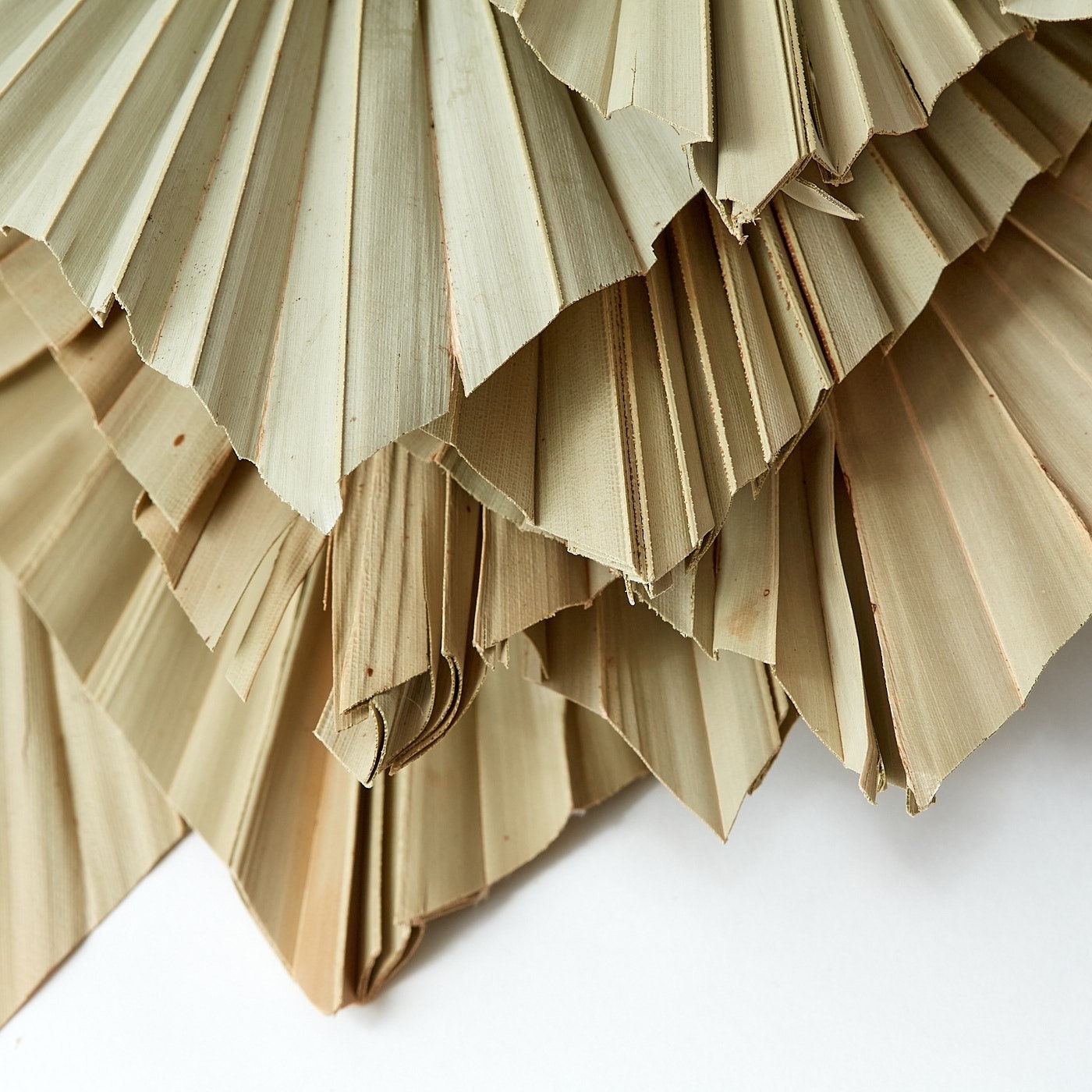 Natural Dried Palm Spear Leaves palm leaves /boho decor, dried vase flowers, natural palm leaves , palm decor, palm cake topper/ rustic