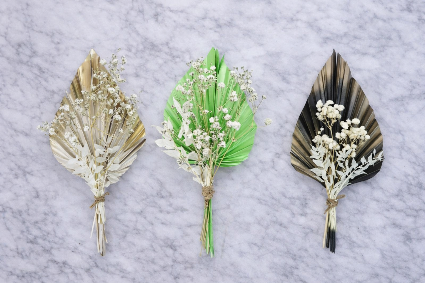 Palm Spear Cake Topper Palm Leaf Dried Flower Cake Topper Dry Flower Pampas Cake Topper Cream Gold Palm Spear Bouquet Number Cake Topper