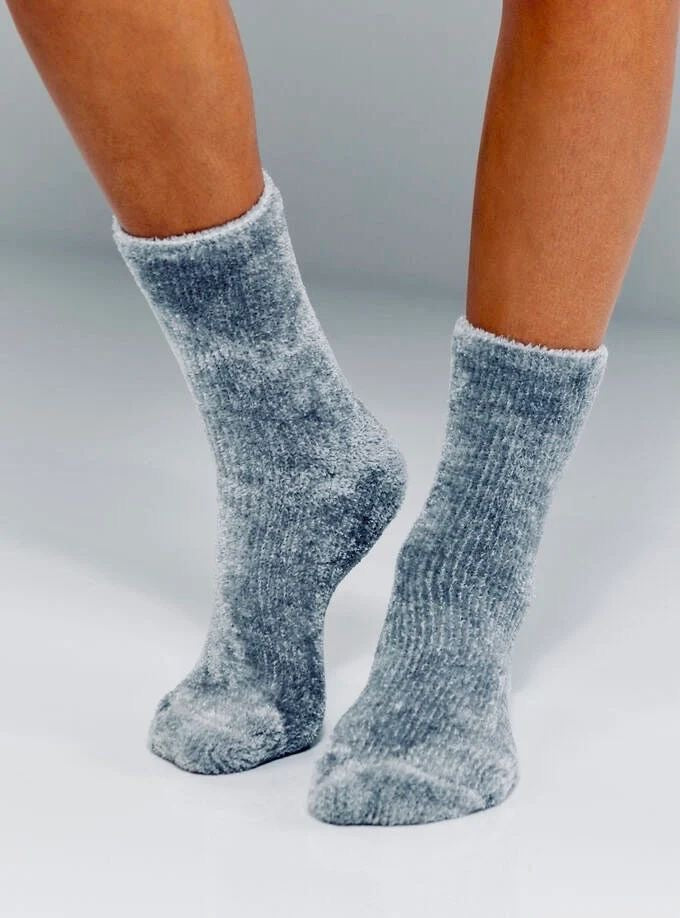 Fluffy socks/winter socks / sleeping socks/gift for her / warm socks/gifts / Christmas gift/stocking fillers/cozy socks